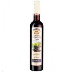 Upeņu sīrups 500 ml Upeņu sīrups 500 ml