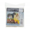 Lietusmētelis