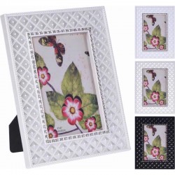 Foto rāmis 15X20CM Foto rāmis 15X20CM