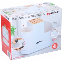 Nažu statīvs Nažu statīvs