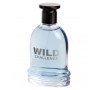 Tualetes ūdens vīriešiem Wild Challenge,100 ml