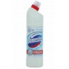 Tīrīšanas līdzeklis WC DOMESTOS White&Sparkle, 750ml