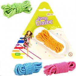 Lecamgumija Lecamgumija