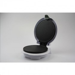 Plāno vafeļu pagatavotājs, BROCK, 19,2cm Plāno vafeļu pagatavotājs, BROCK, 19,2cm