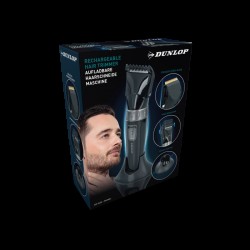 Matu griešanas ierīce Matu griešanas ierīce