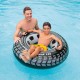 Peldriņķis INTEX RIEPA 91CM