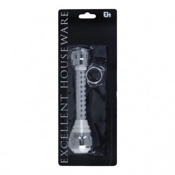 Uzgalis krānam, ūdens taupītājs 14 CM