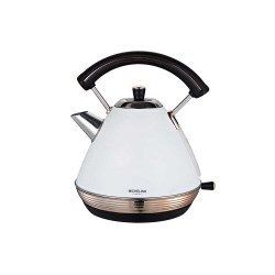 Чайник 1,7л "Michelino"