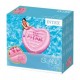 Матрас для плавания INTEX CANDY HEART
