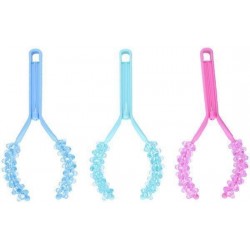 Массажер 26x12x5,5cм Массажер 26x12x5,5cм