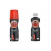 Apavu krēms 80ML, brūns