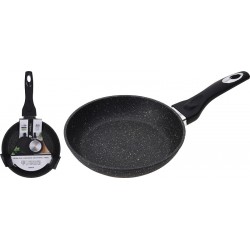 Panna FORGED 20CM Panna FORGED 20CM