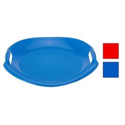 Šļūkšanas paliktnis Šļūkšanas paliktnis