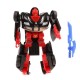 Robots ROBOFORCES