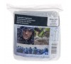 Дождевик 125см