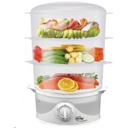 Паровой котел ELTA