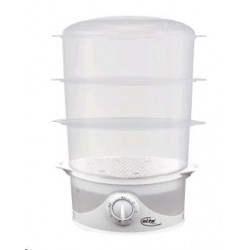 Паровой котел ELTA Паровой котел ELTA