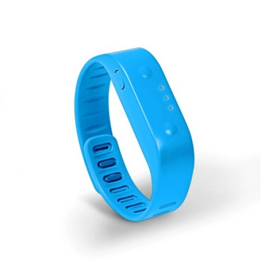 Деятельность регистратор "Fit tracker" Деятельность регистратор "Fit tracker"