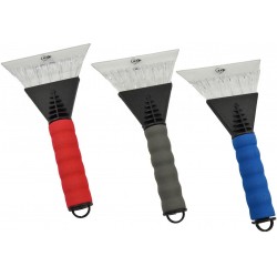 Ledusskrāpis Ledusskrāpis