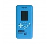 Elektroniskā spēle TETRIS WONKY TOY BLUE, 20 spēles