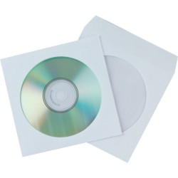 DVD+R47PS (konvertā)