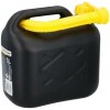 Kanna DUNLOP, 5L