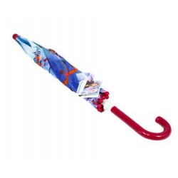 Lietussargs 65x55cm Lietussargs 65x55cm