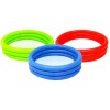 Peldbaseins 122x25cm Bestway
