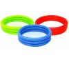 Бассейн 122x25см Bestway