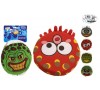 Spēle FRISBEE 20cm