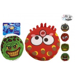 Игра ФРИСБИ 20см Игра ФРИСБИ 20см