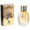 Tualetes ūdens Hunted 100 ml