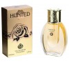 Tualetes ūdens Hunted 100 ml
