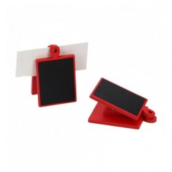 Kancelejas klipši 2 gab