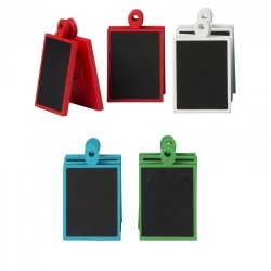 Kancelejas klipši 2 gab Kancelejas klipši 2 gab