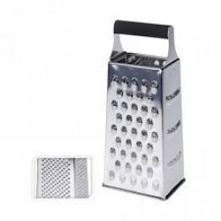 Virtuves rīve Virtuves rīve