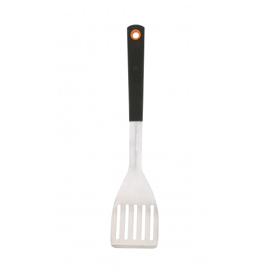 Mustang Grill spatula Basic with TRP handle