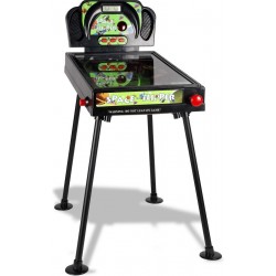 Игра Пинбол 2-in-1 Игра Пинбол 2-in-1