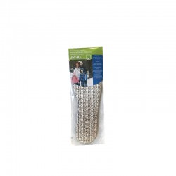 Sildošās starpzoles Sildošās starpzoles